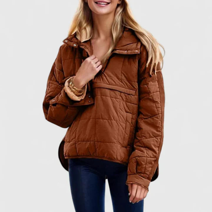Ryleyann | Women&