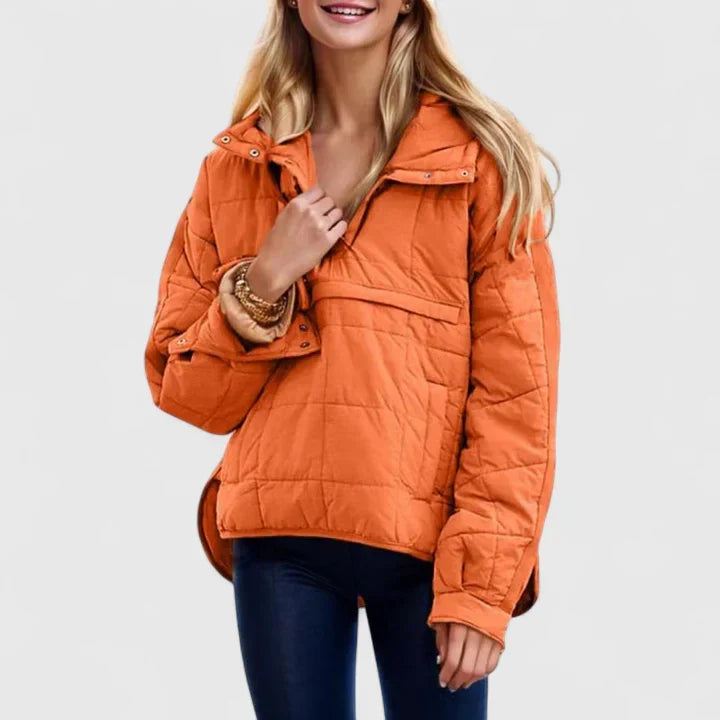 Ryleyann | Women&
