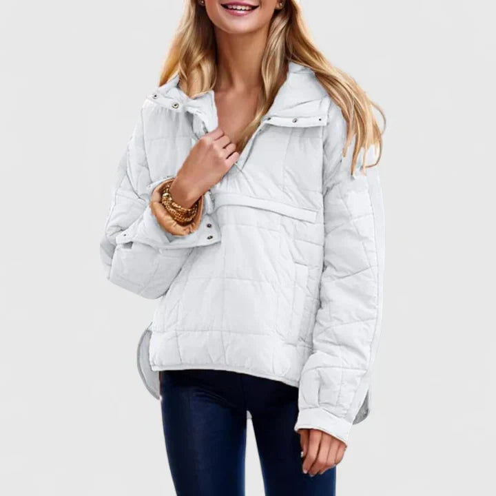Ryleyann | Women&