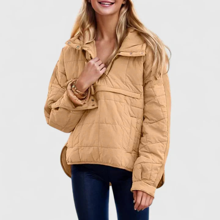 Ryleyann | Women&