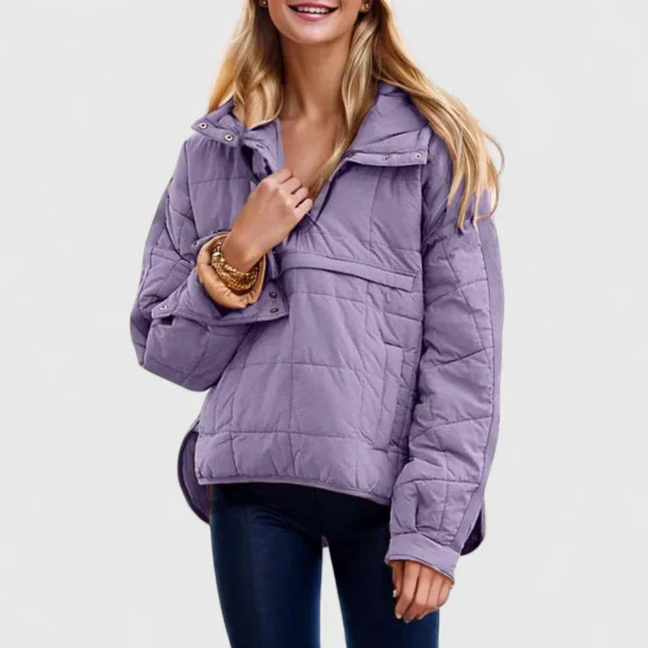 Ryleyann | Women&