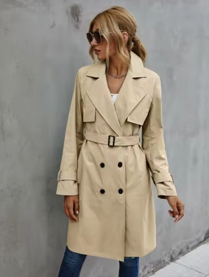 Sage | Women&