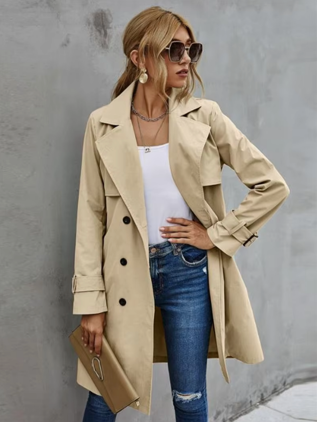 Sage | Women&