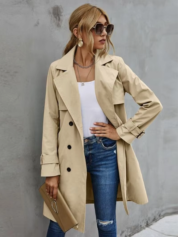 Sage | Women&