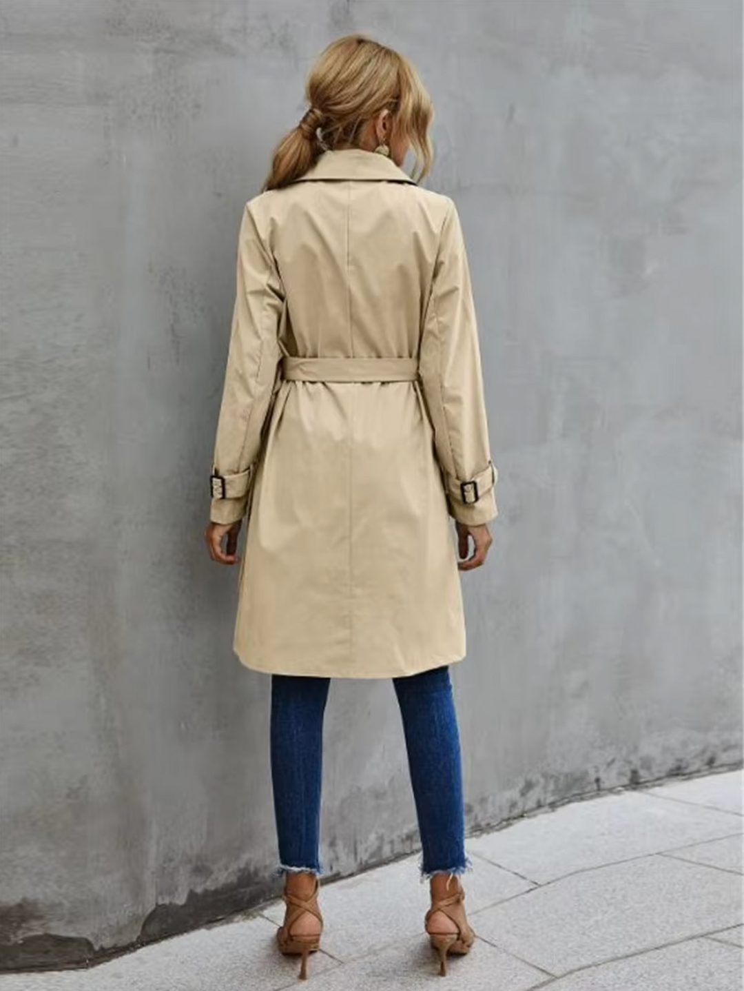 Sage | Women&