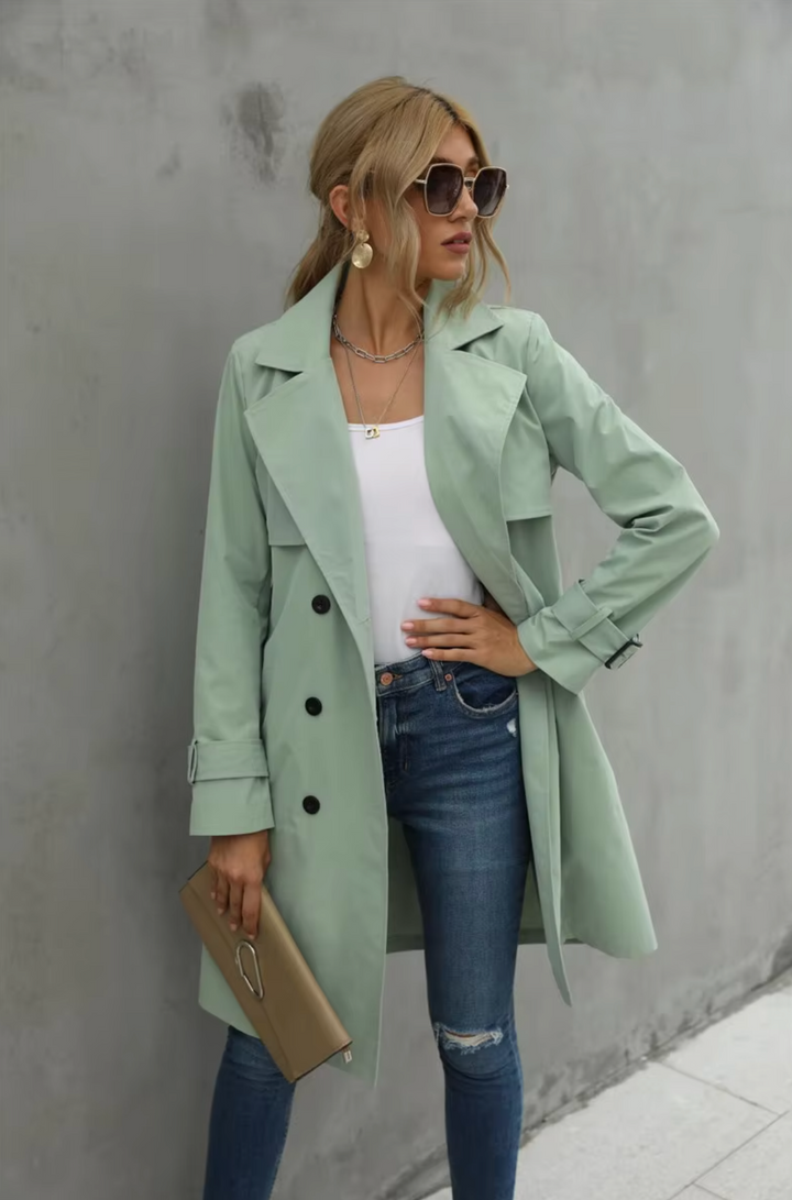 Sage | Women&