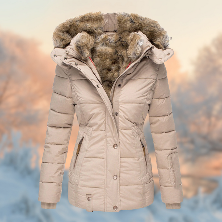 Sage | Women&