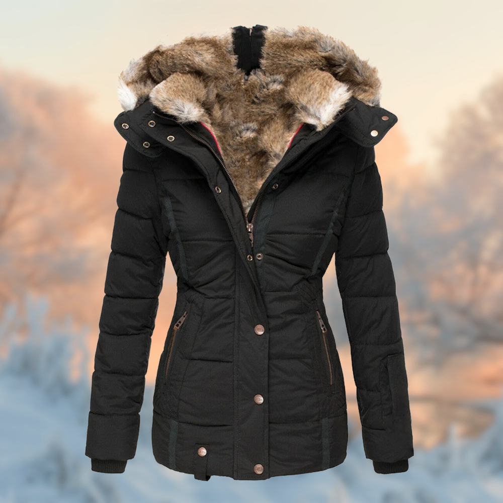 Sage | Women&