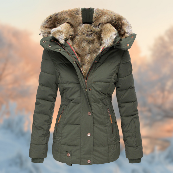 Sage | Women&