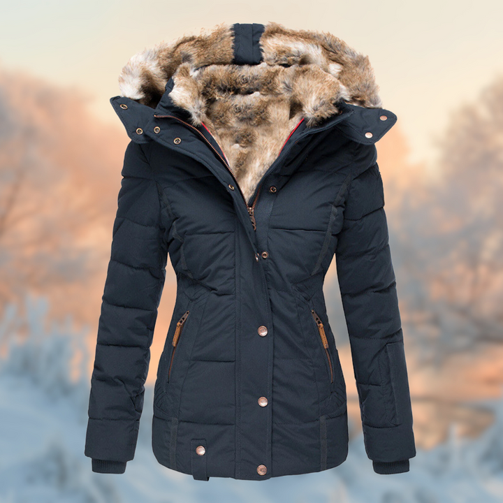 Sage | Women&