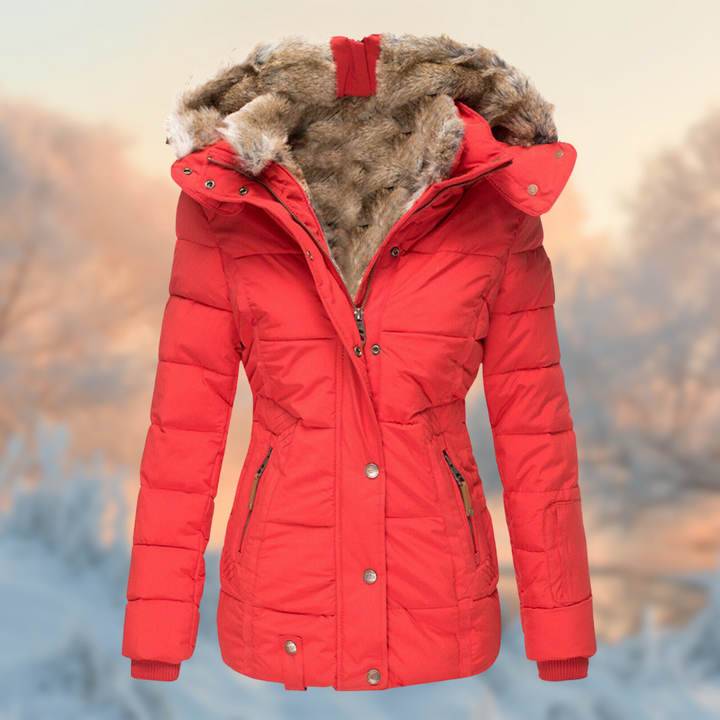 Sage | Women&