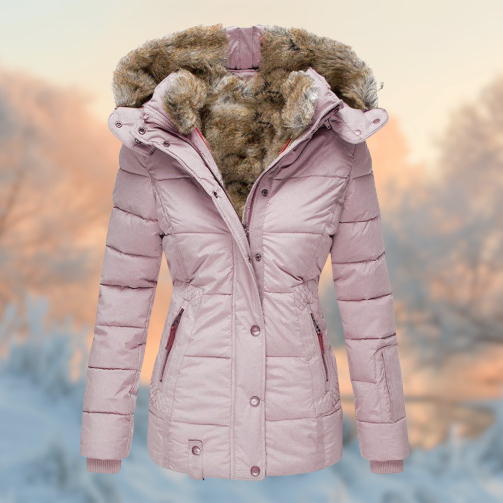 Sage | Women&