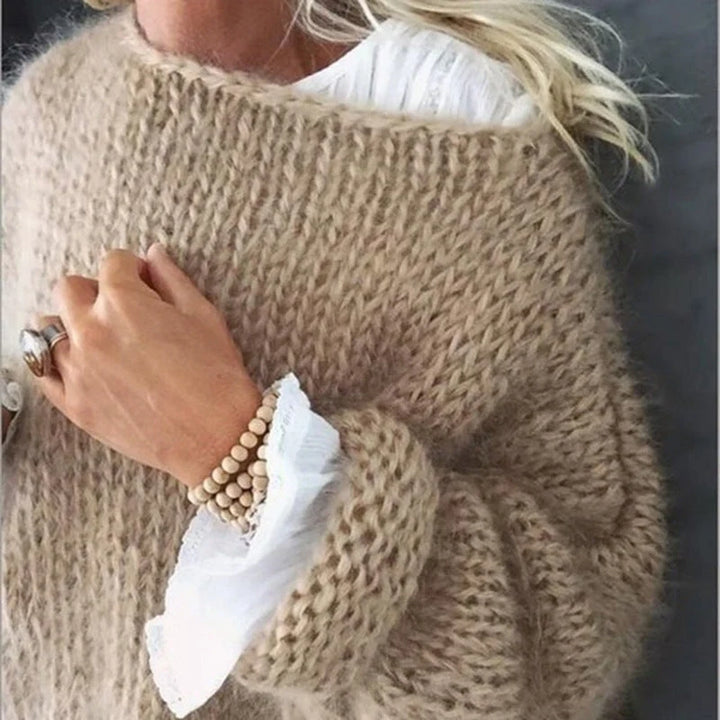 Sage | Women&