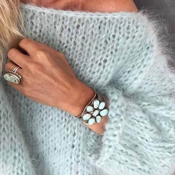 Sage | Women&