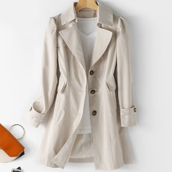 Josephine | Women&