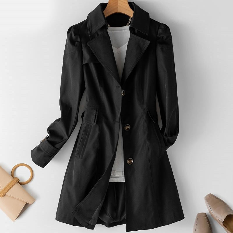 Josephine | Women&