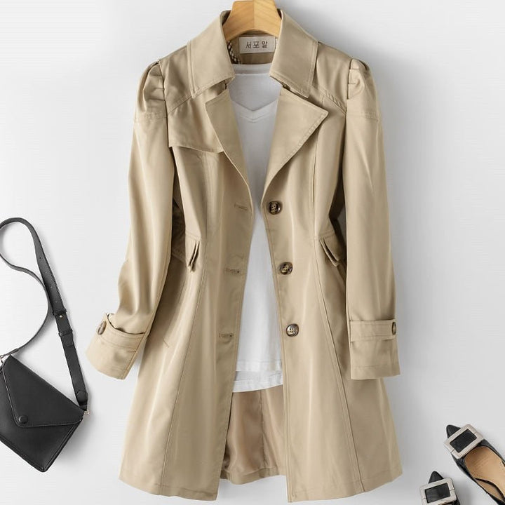 Josephine | Women&