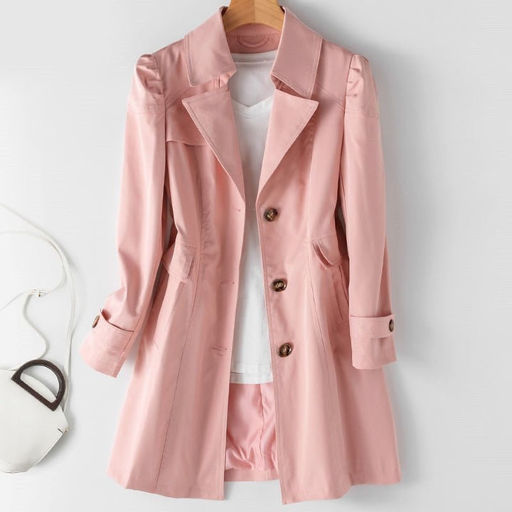 Josephine | Women&