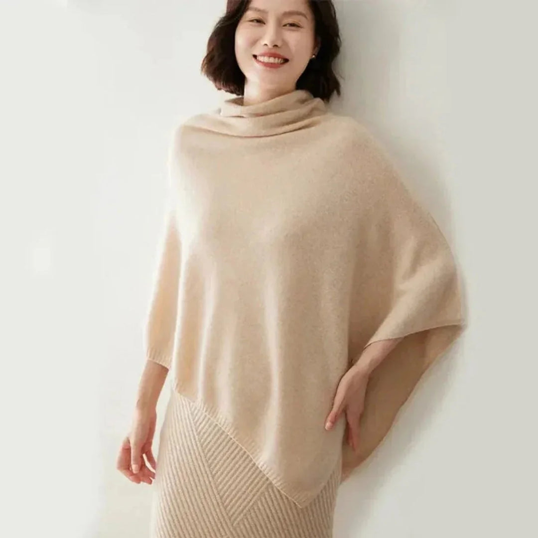 Sienna | Women&
