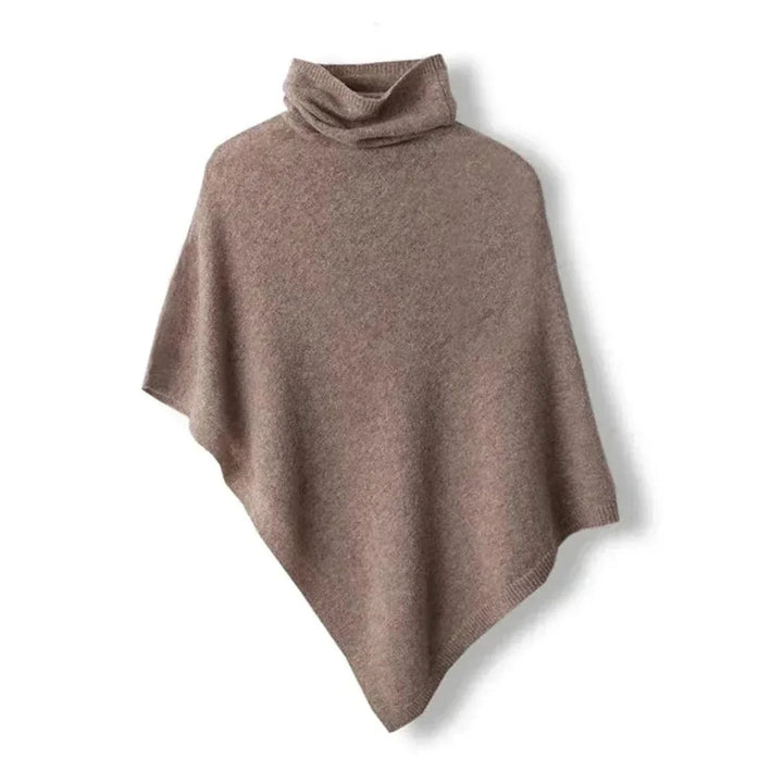 Sienna | Women&
