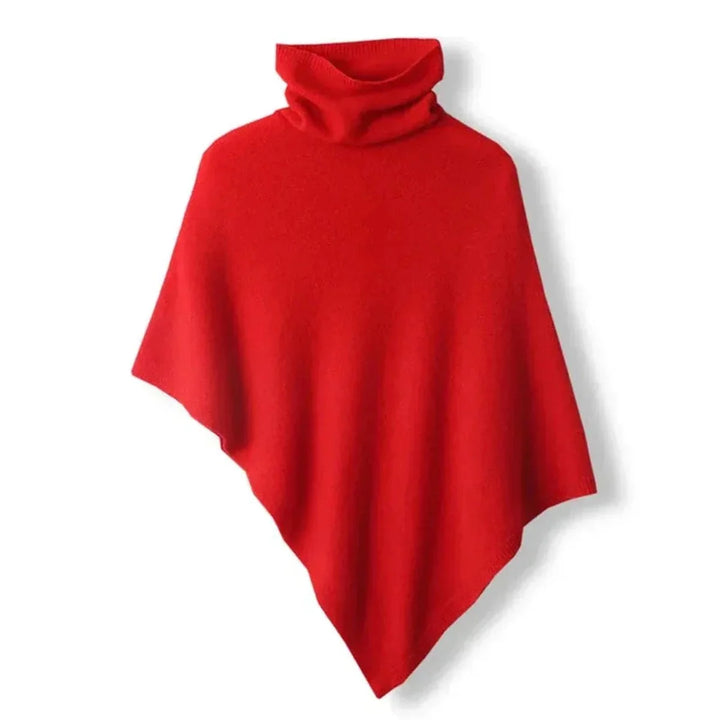 Sienna | Women&