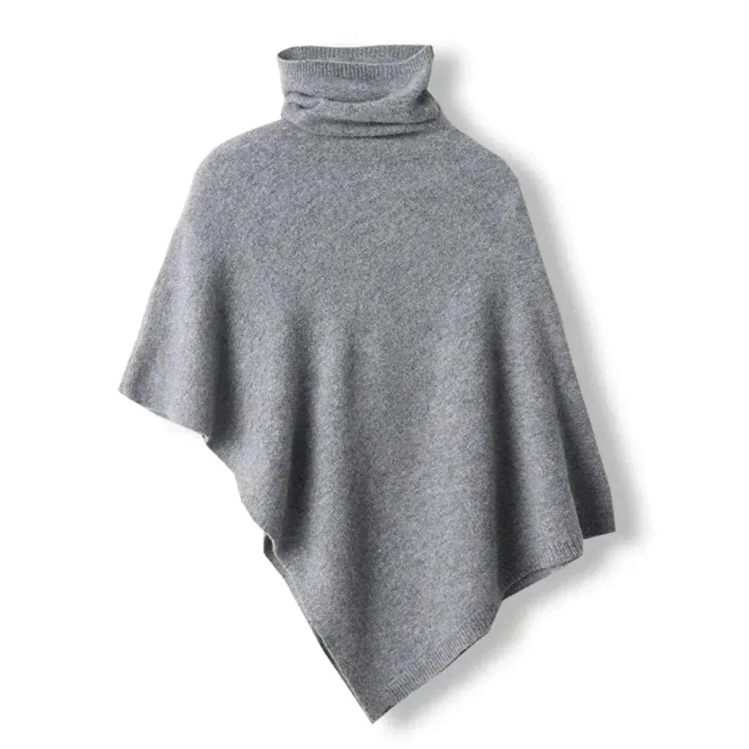Sienna | Women&