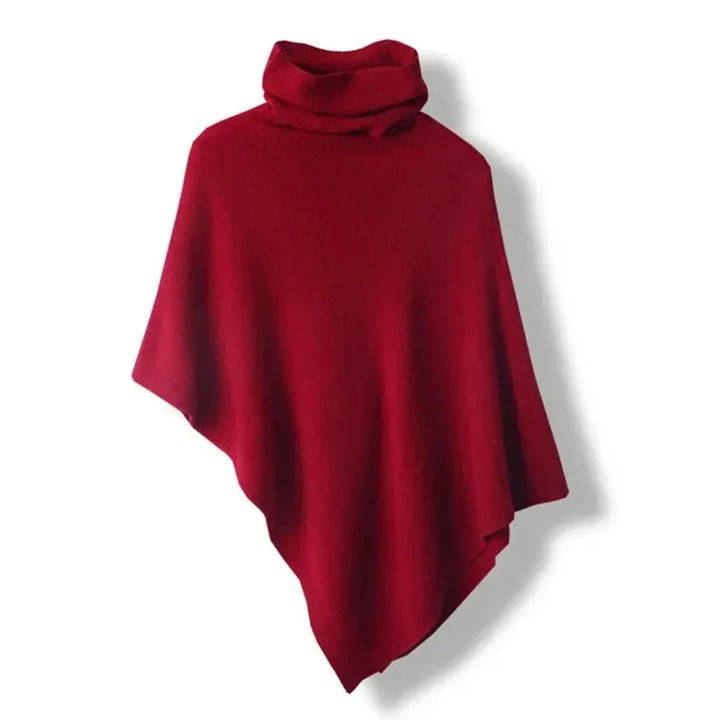 Sienna | Women&