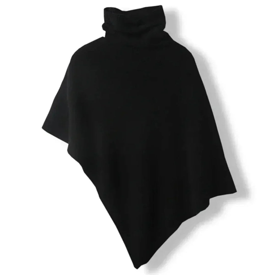 Sienna | Women&