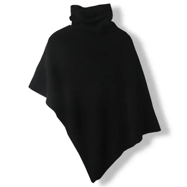 Sienna | Women&