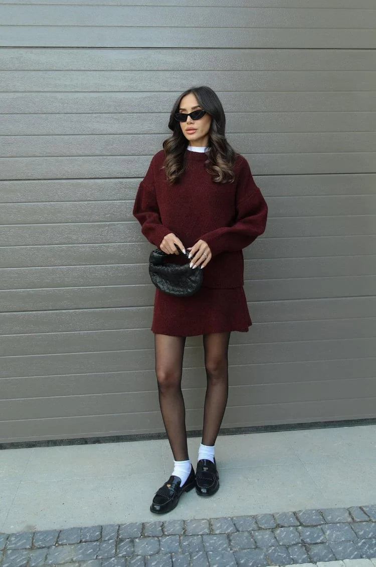 Sienna | Women&