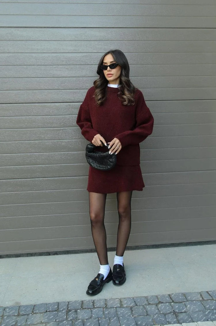 Sienna | Women&