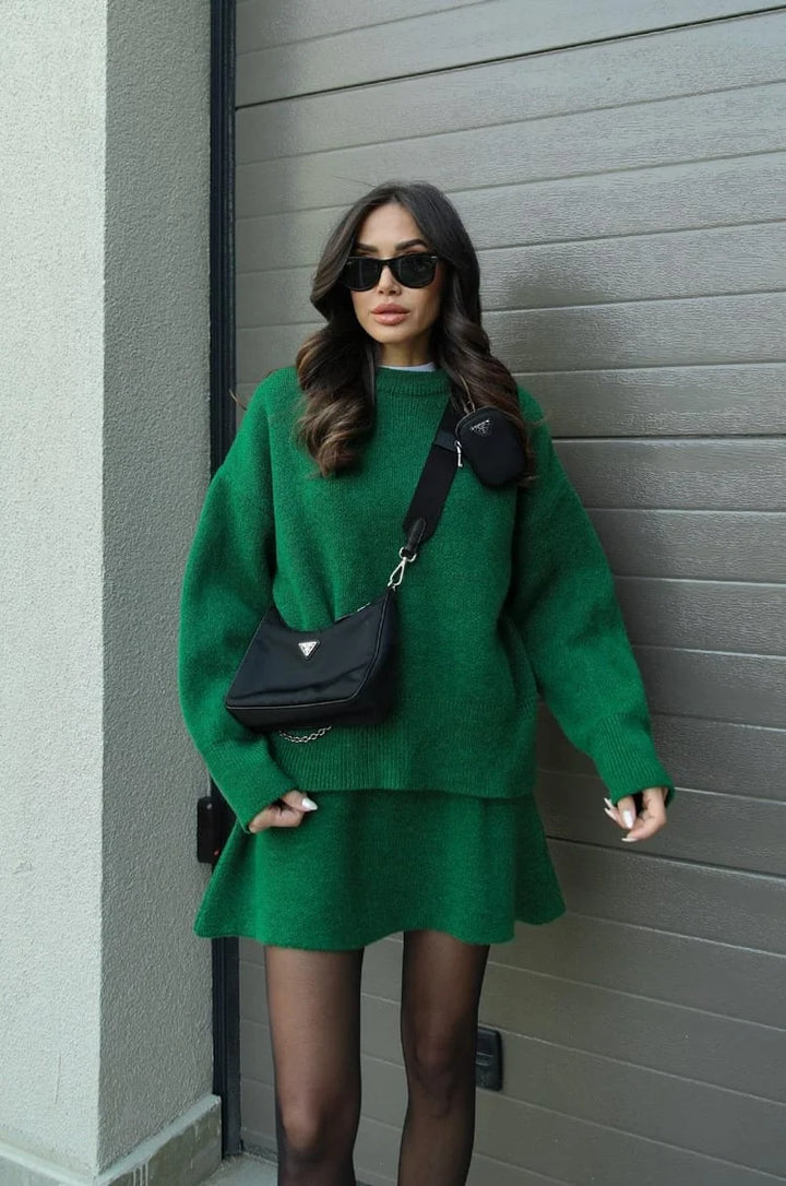 Sienna | Women&