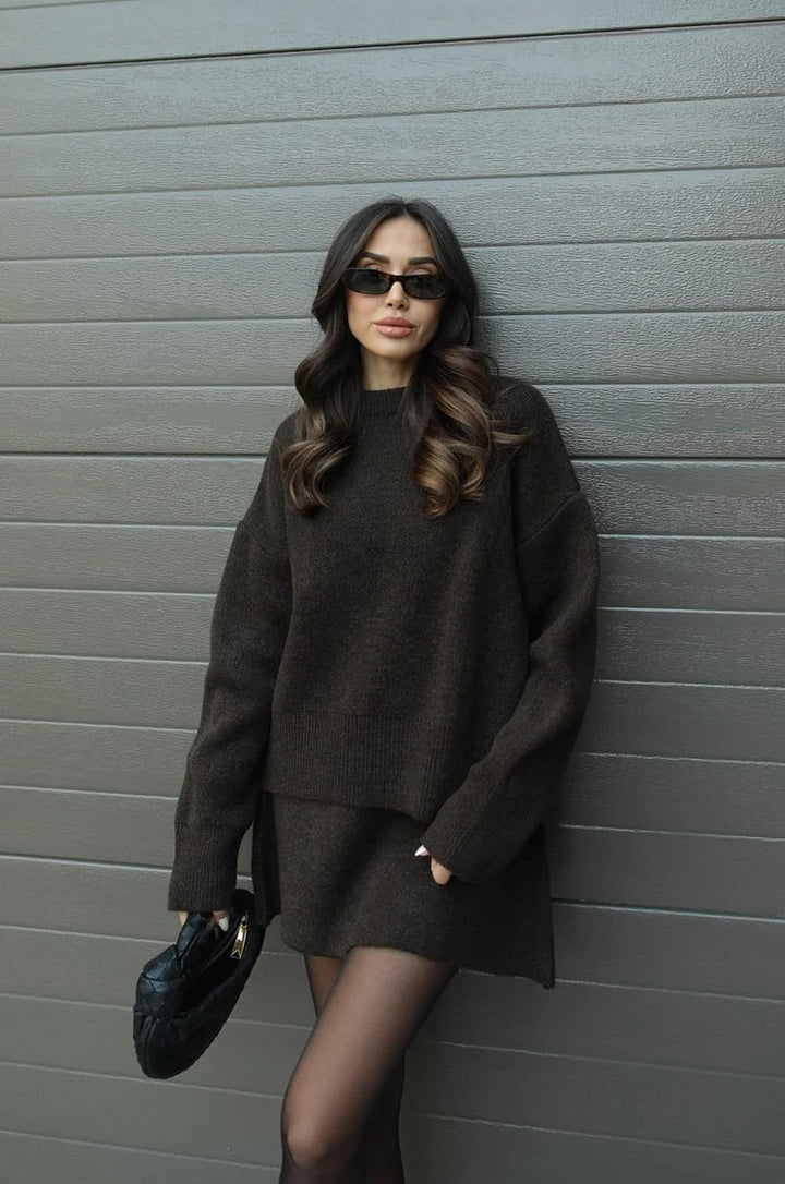 Sienna | Women&