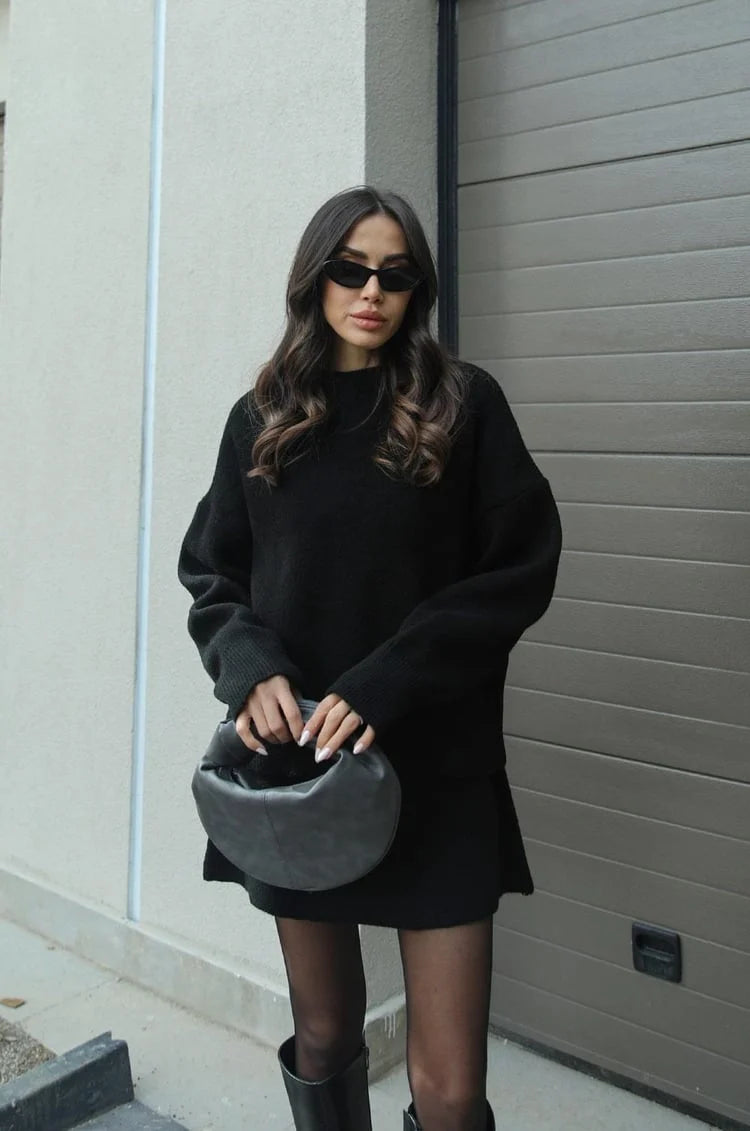 Sienna | Women&