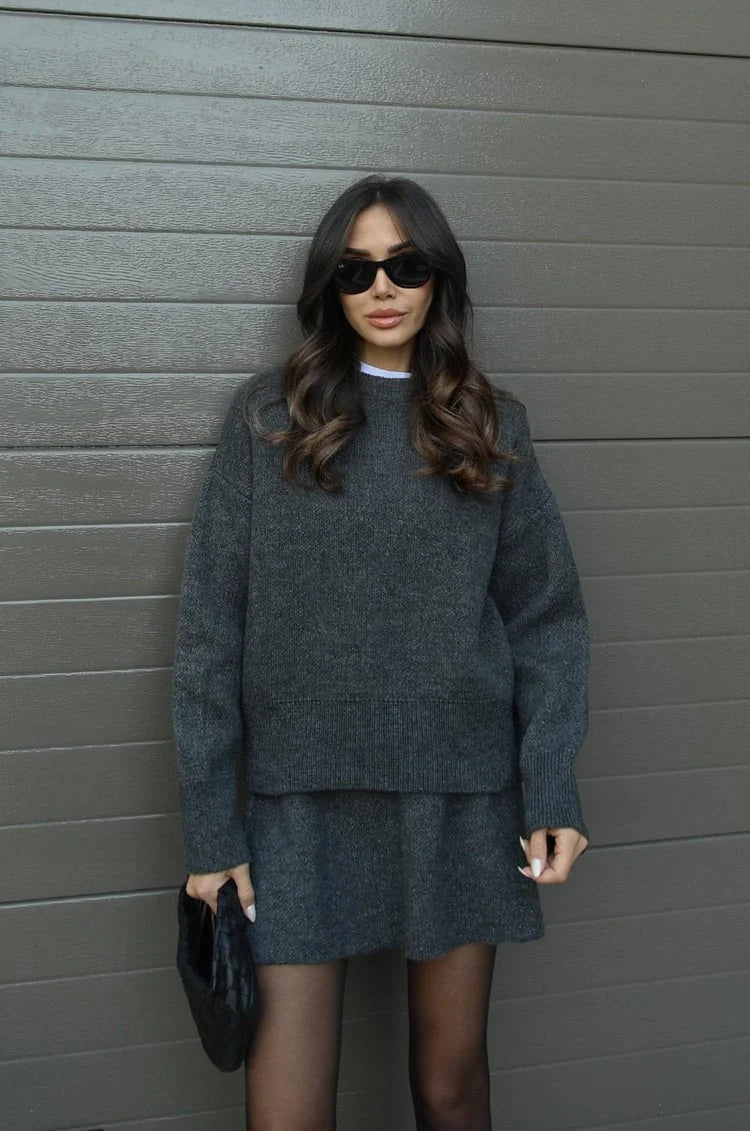 Sienna | Women&