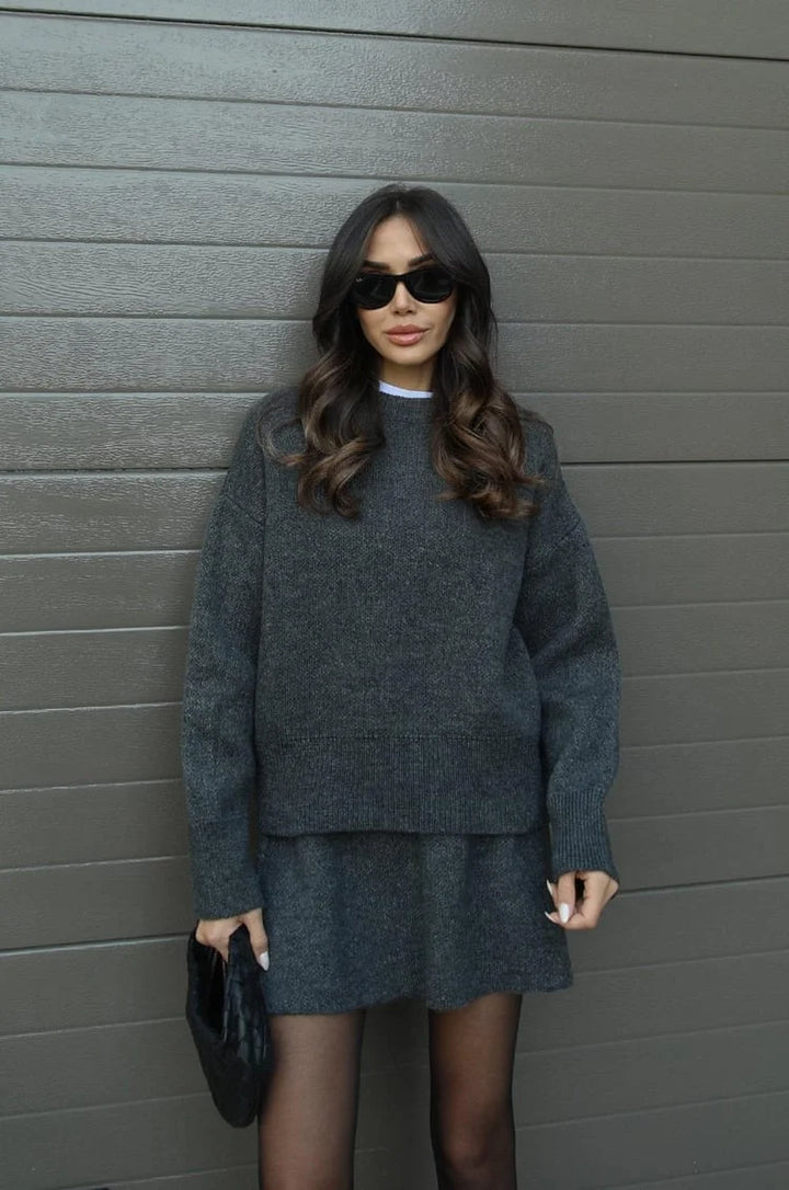 Sienna | Women&