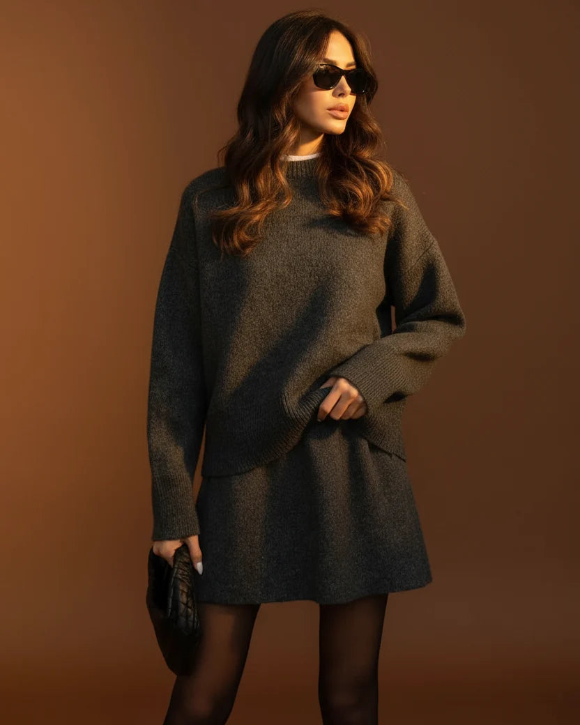 Sienna | Women&
