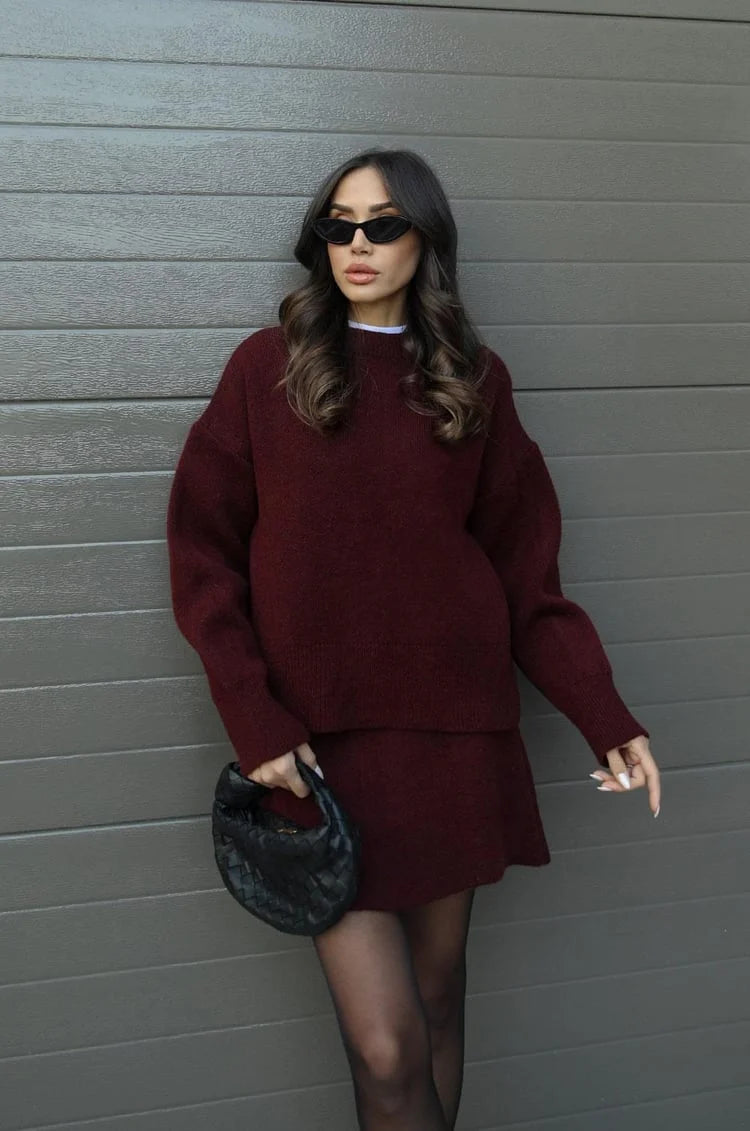 Sienna | Women&
