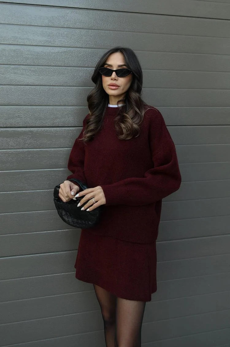 Sienna | Women&
