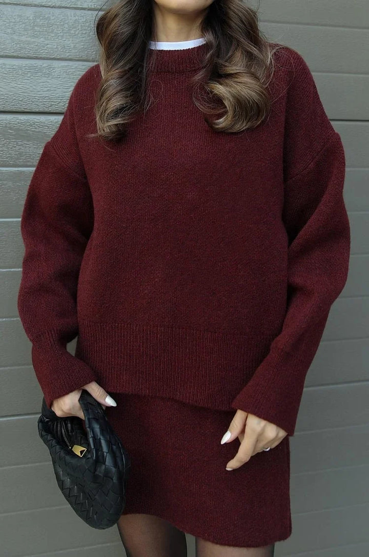 Sienna | Women&