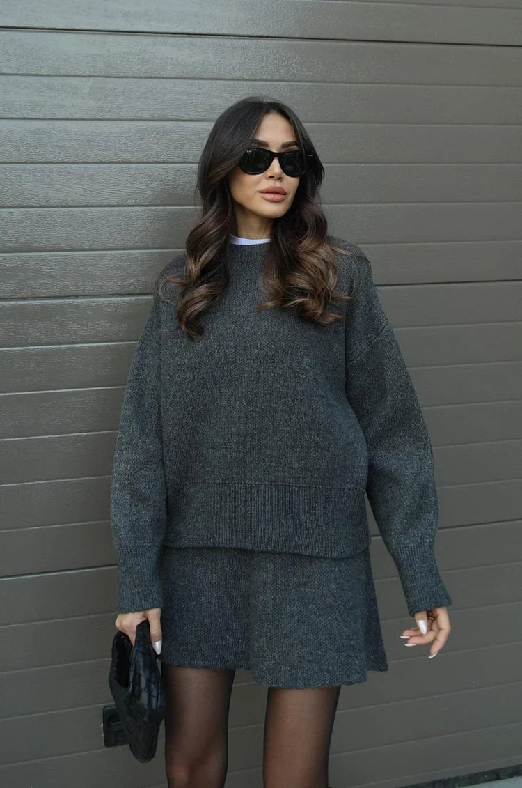 Sienna | Women&