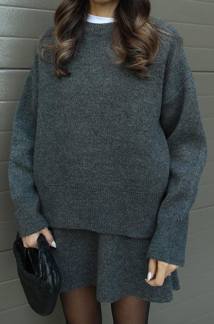 Sienna | Women&