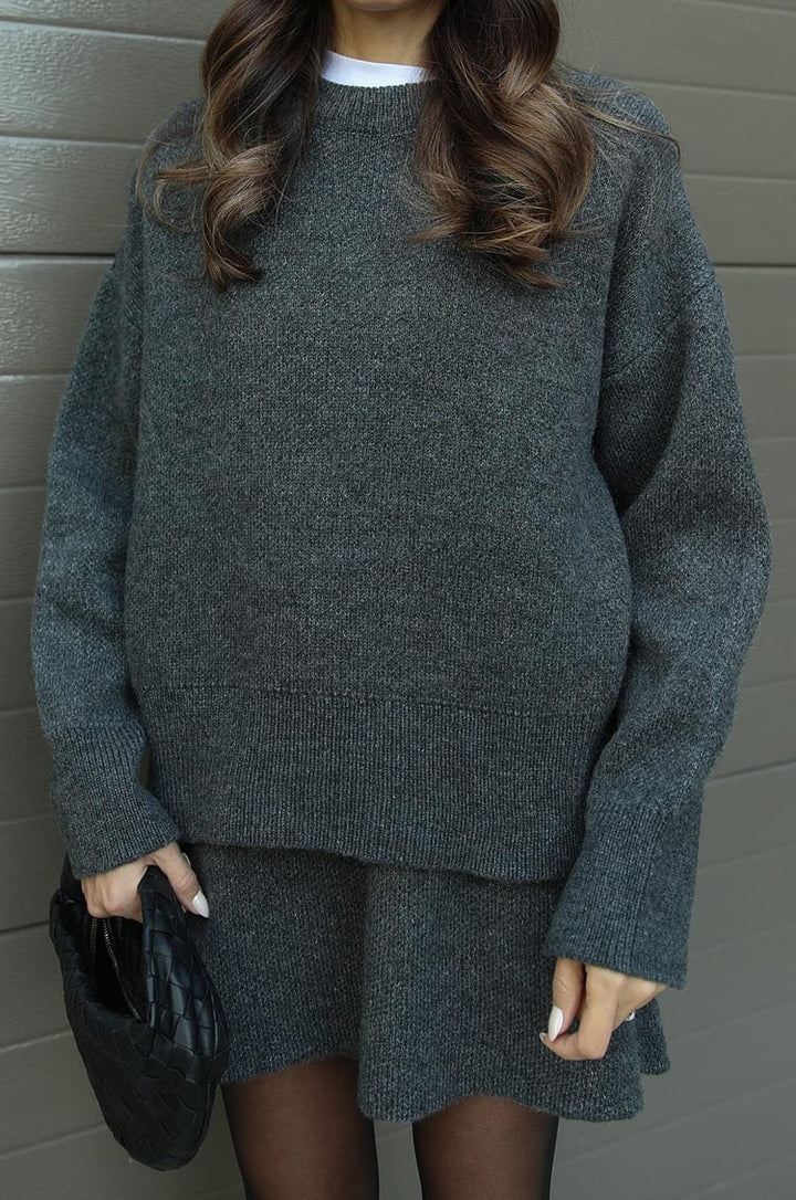 Sienna | Women&
