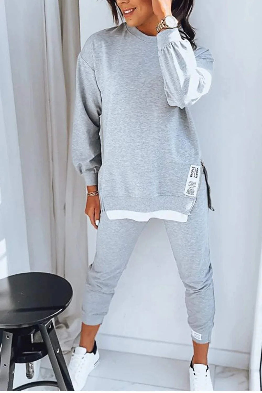 Sienna | Women&