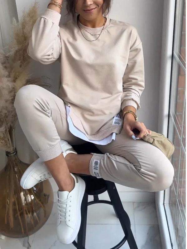Sienna | Women&