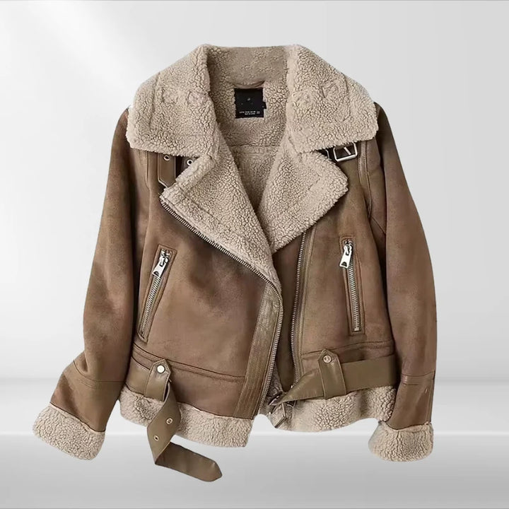 Sienna | Women&