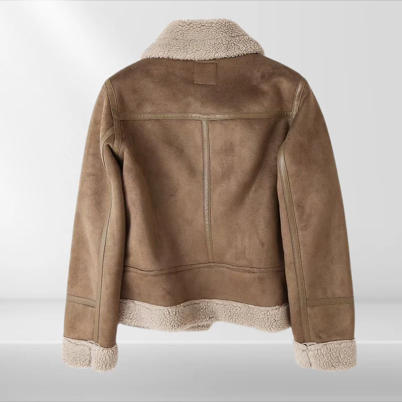 Sienna | Women&