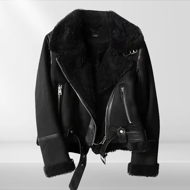 Sienna | Women&
