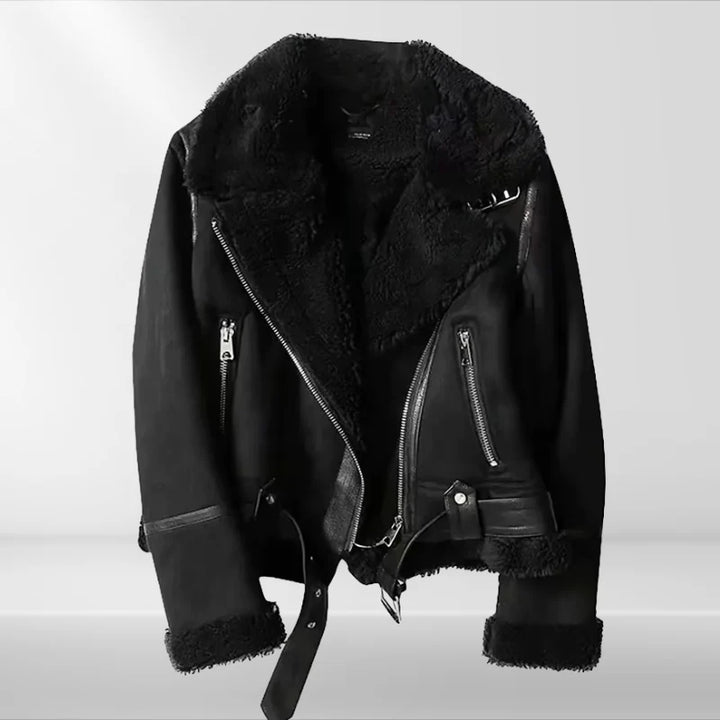 Sienna | Women&
