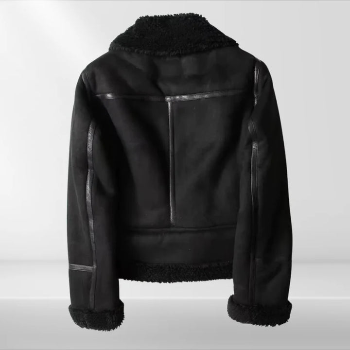 Sienna | Women&